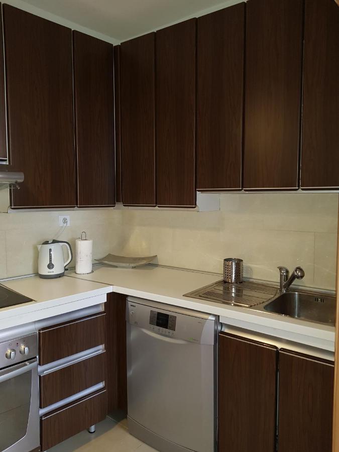 Apartment And Room Marija Đảo Krk Ngoại thất bức ảnh