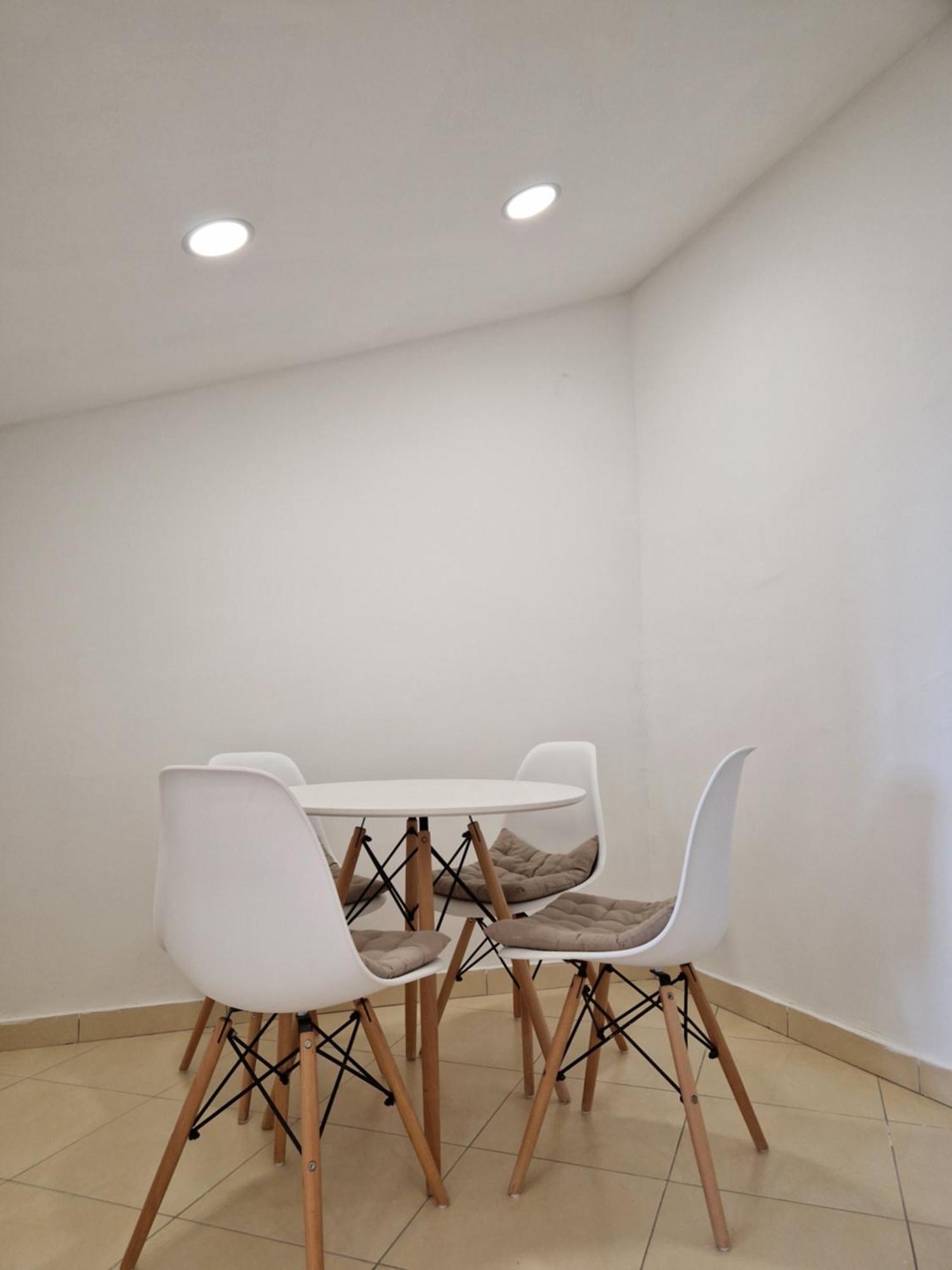 Apartment And Room Marija Đảo Krk Ngoại thất bức ảnh