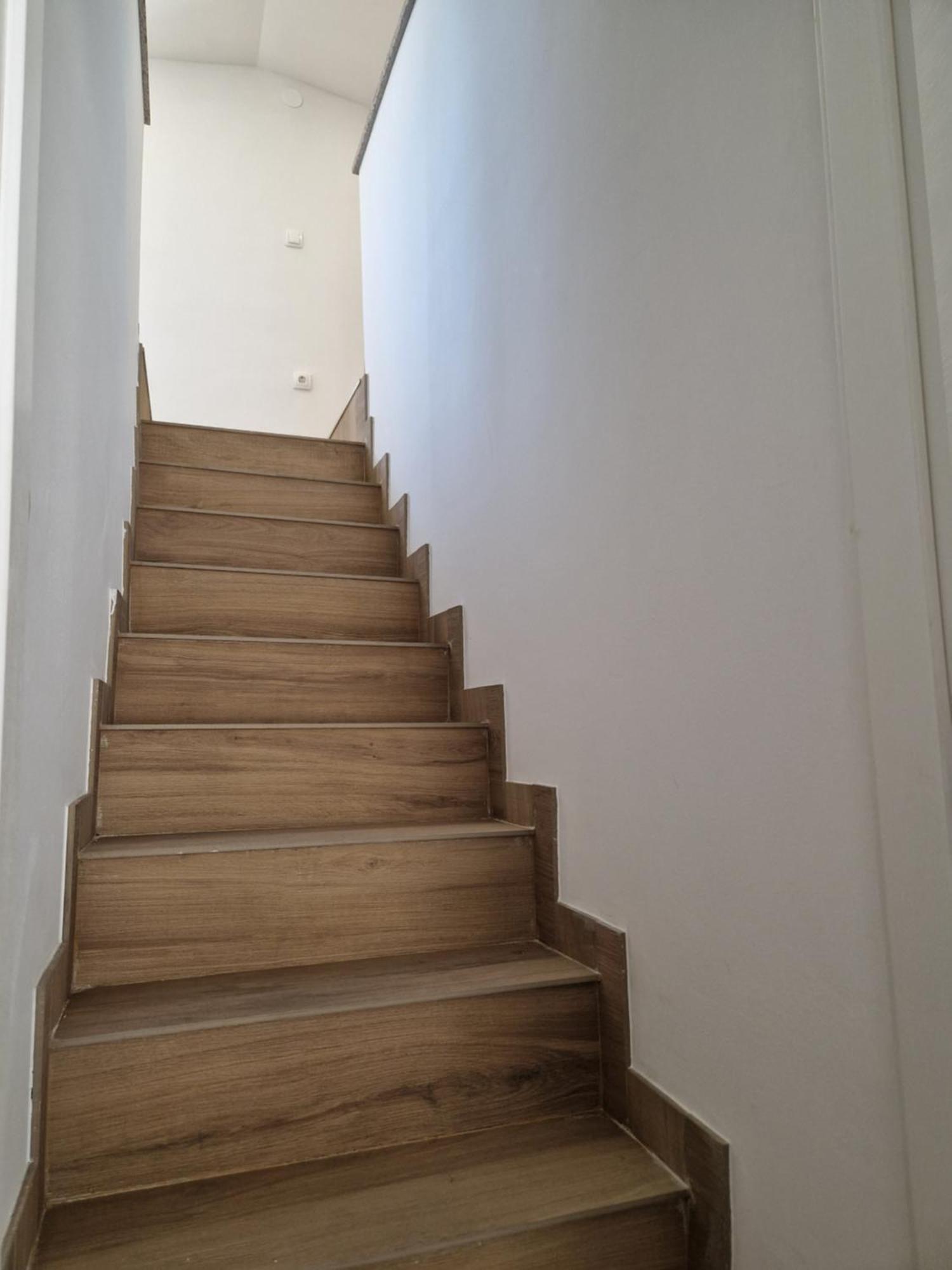 Apartment And Room Marija Đảo Krk Phòng bức ảnh