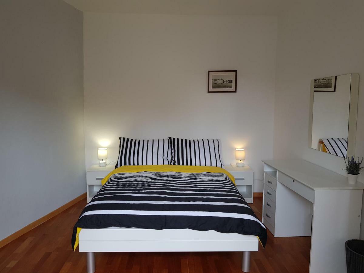 Apartment And Room Marija Đảo Krk Ngoại thất bức ảnh