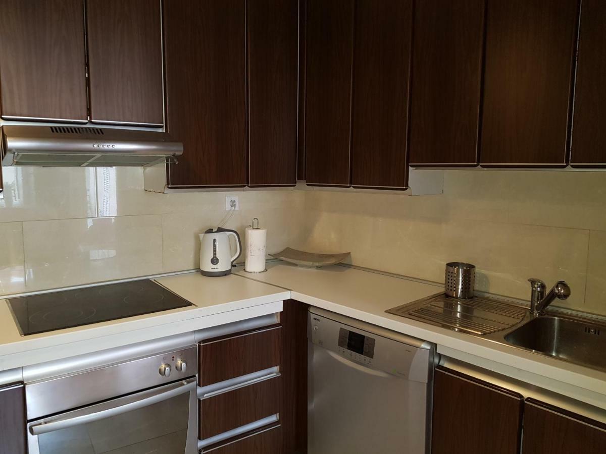 Apartment And Room Marija Đảo Krk Ngoại thất bức ảnh